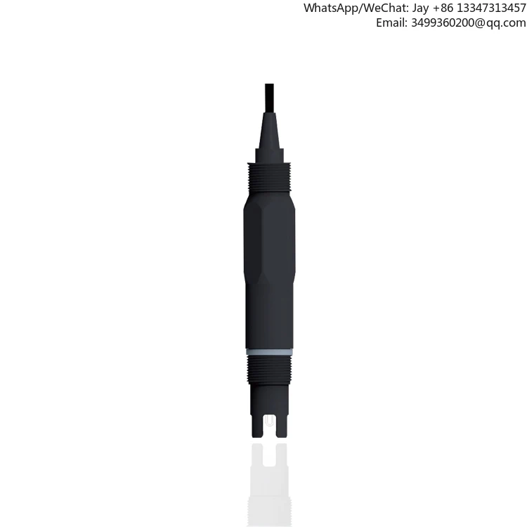 Water Treatment Sys… - image