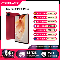 Teclast T65 Plus Tablet 13.4\