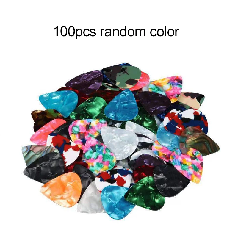 100 pièces