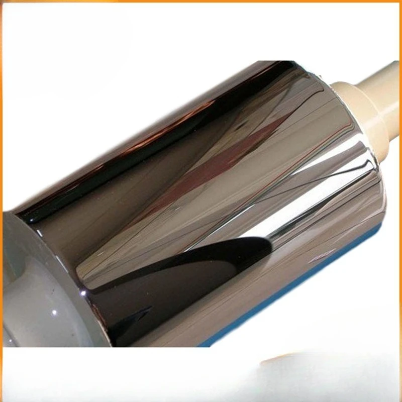 Durable High Quality Stainless Tableware Kitchen Dining Silverware Corrosion Resistant Cross Press Roll for Food Processing