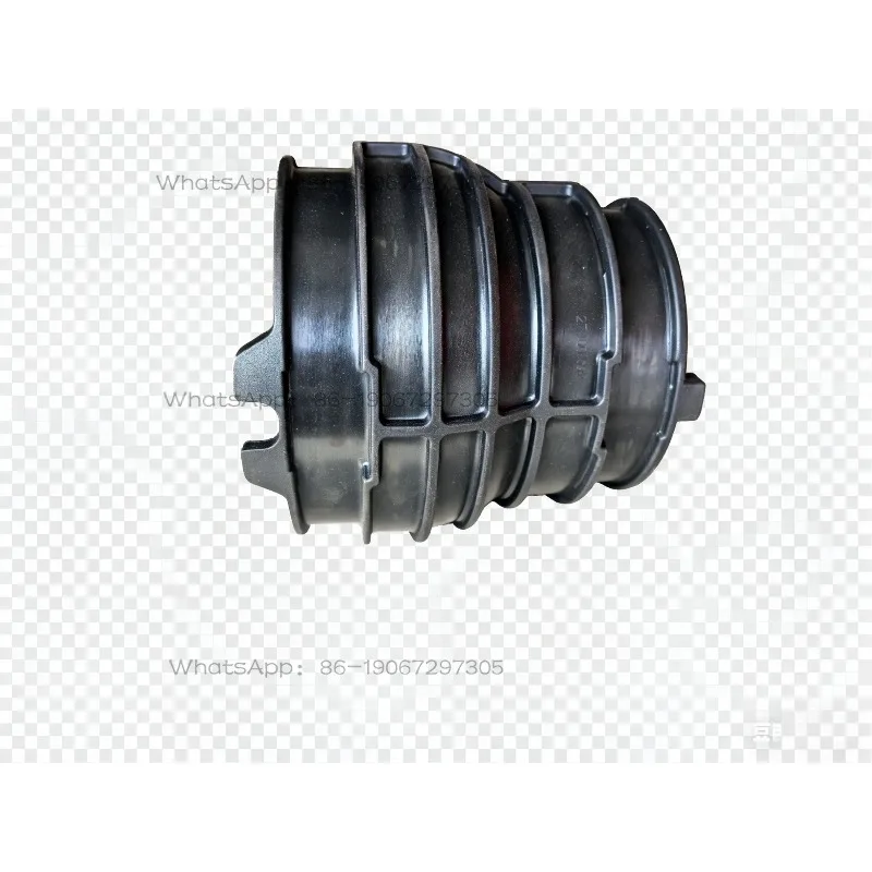 Motorboat, Exhaust Hose for RXT RXP GTX 130-300