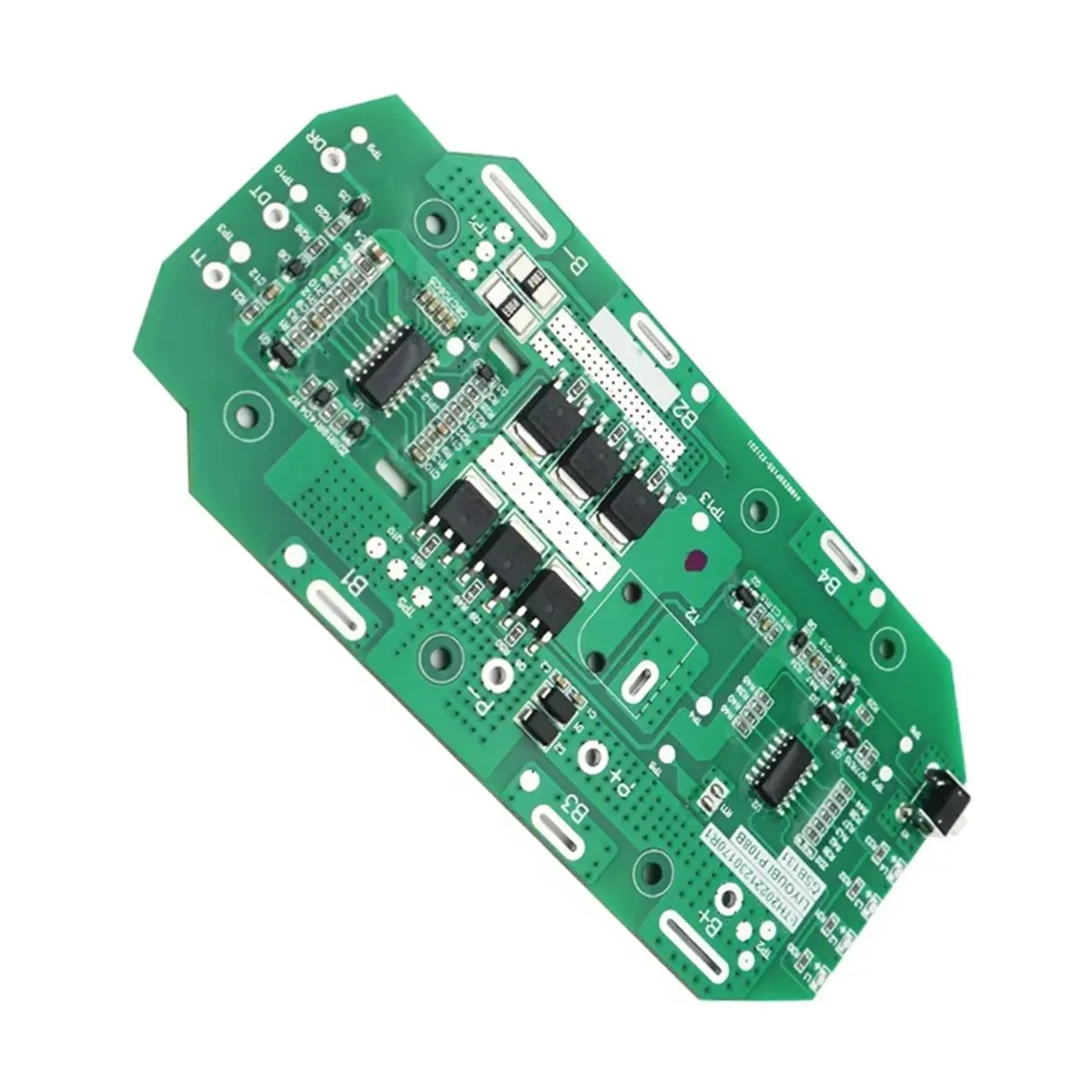 placa-de-protecao-de-carga-para-bateria-de-litio-18650-de-10-celulas-a16i-para-18v-9ah-p103-p108b-para-reparo-e-montagem-de-baterias