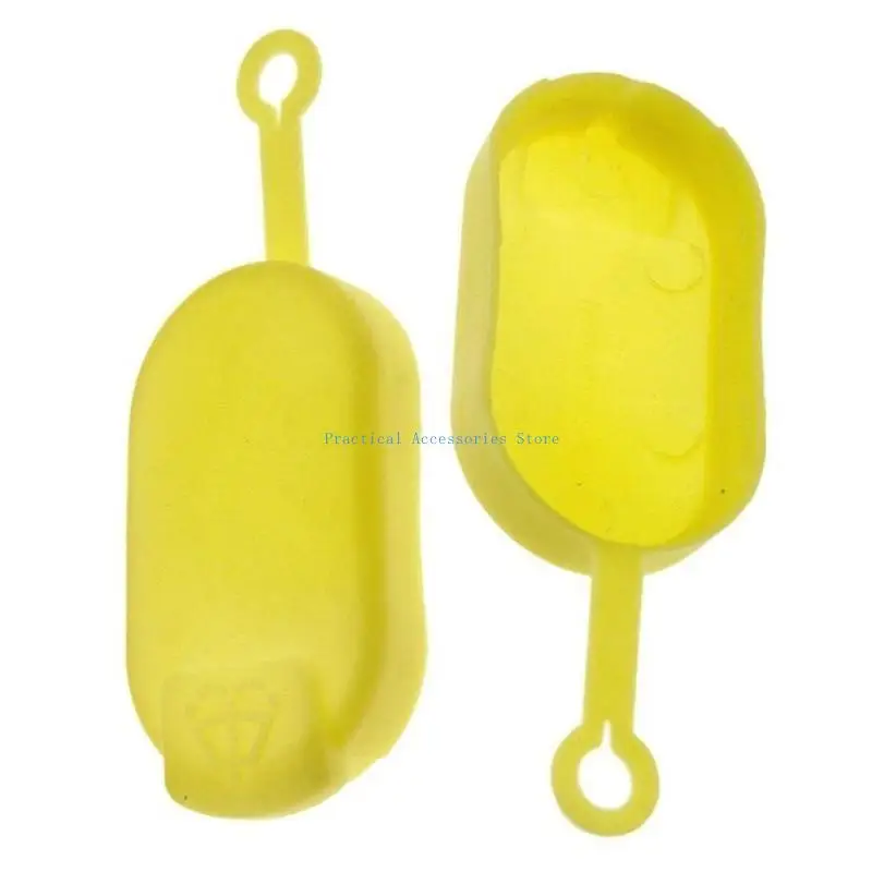 U75E Car Wiper Wiper Reservoir Washer Lid لـ Renault Clio Lagnua