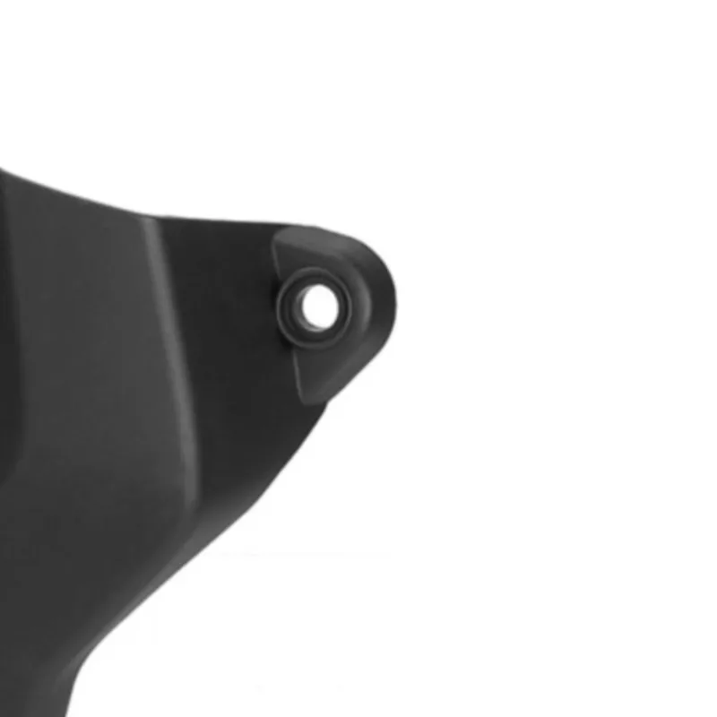 

For BMW R 1300 GS R1300GS ADV Adventure 2023 2024 2025 Front Engine Protection Cover Housing Protector Motorcycle Accessories