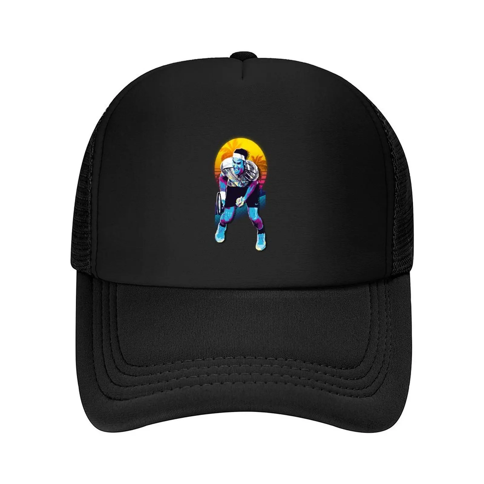 

RF RARE DESIGN Baseball Cap Hat Luxury Brand Luxury Man Hat Sun Cap Luxury man cap Female Men's