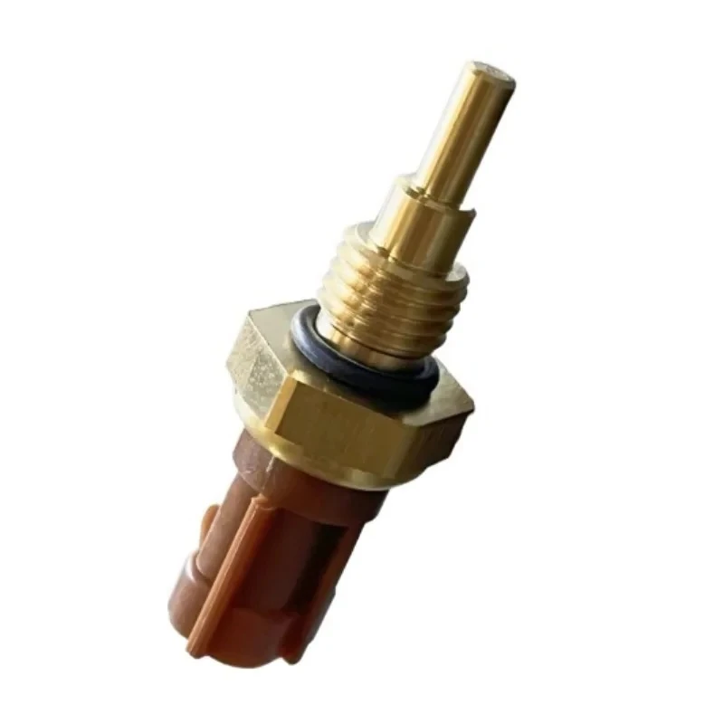 

Оригинальный новый датчик температуры воды, термостат, автомобильная часть для Suzuki Grand Vitara Kizashi IGNIS Swift Sport