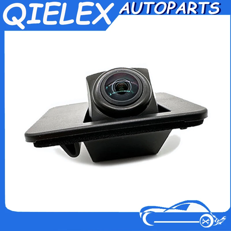 

8540003ARD0001 8540003ARD0000 8540003ARD0100 Car Rear View Camera Parking Camera For Trumpchi Aion S S580/630/530