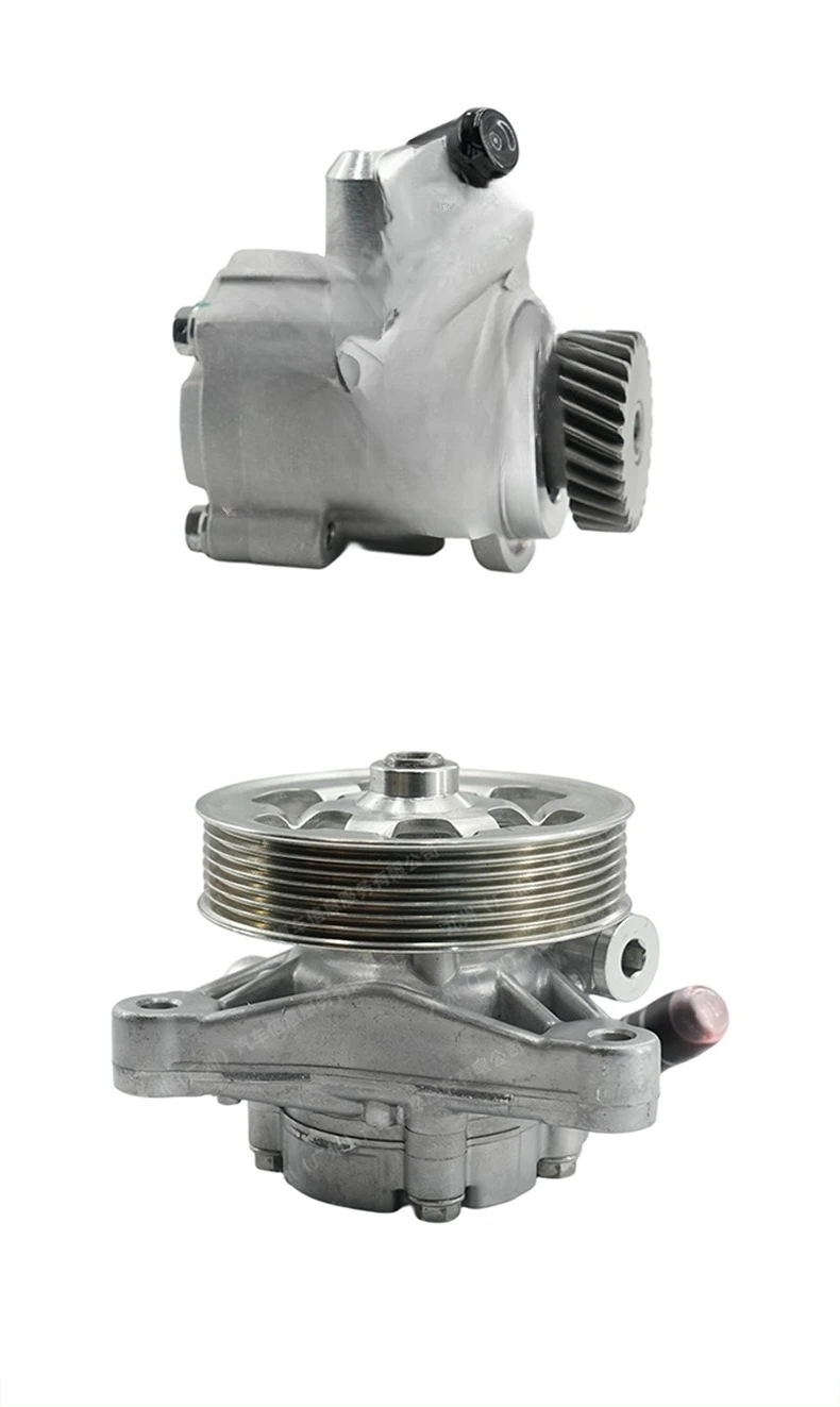 High quality, power steering pump