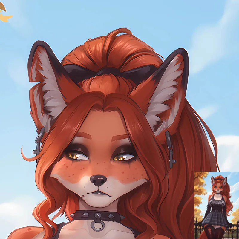 

DIY индивидуальное аниме Ajhira пушистое оркусовое пушистое простыня с односторонним принтом теплое мягкое термофланелевое флисовое одеяло дропшиппинг