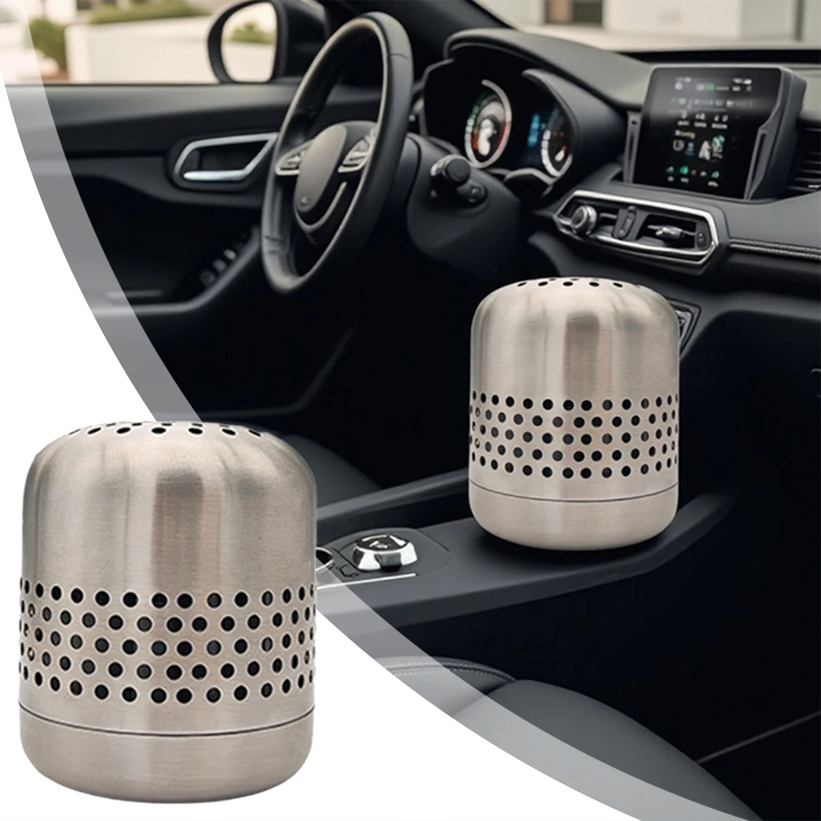 

Дезодоратор для холодильника длительного действия, эффективнее, чем пищевая сода – бамбуковый мешочек для очистки воздуха