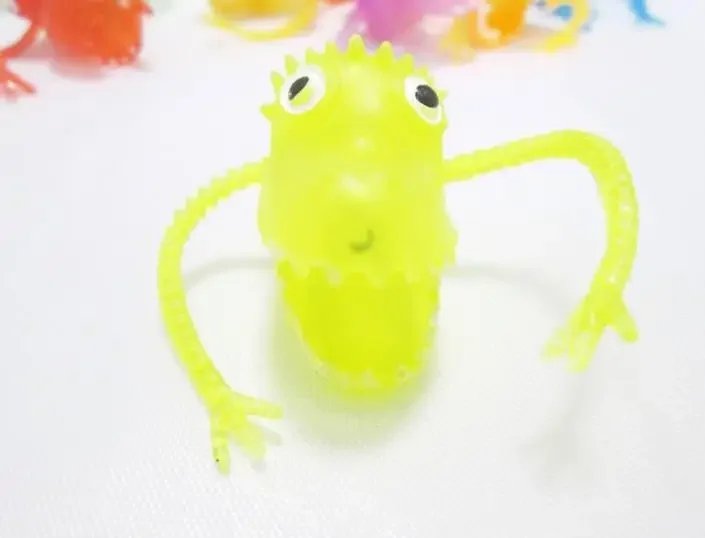 Little Stars Knikkerbaan Dinosaurus online kopen? | Speelgoed