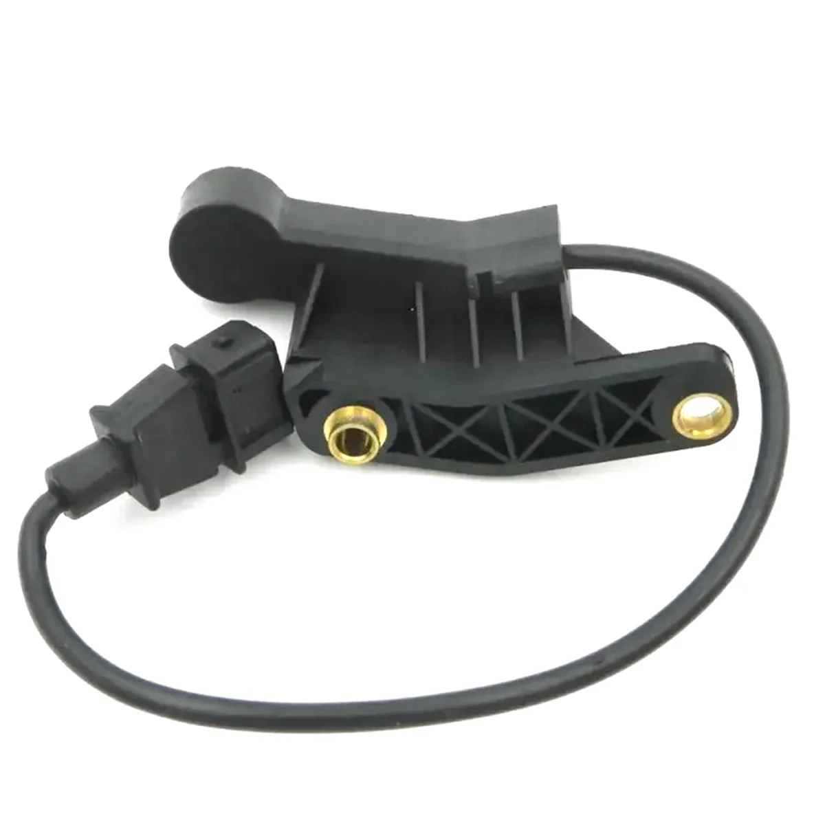 96414943 1238425 13110281 90536064 Engine Camshaft Position Sensor for Design 2007-2009