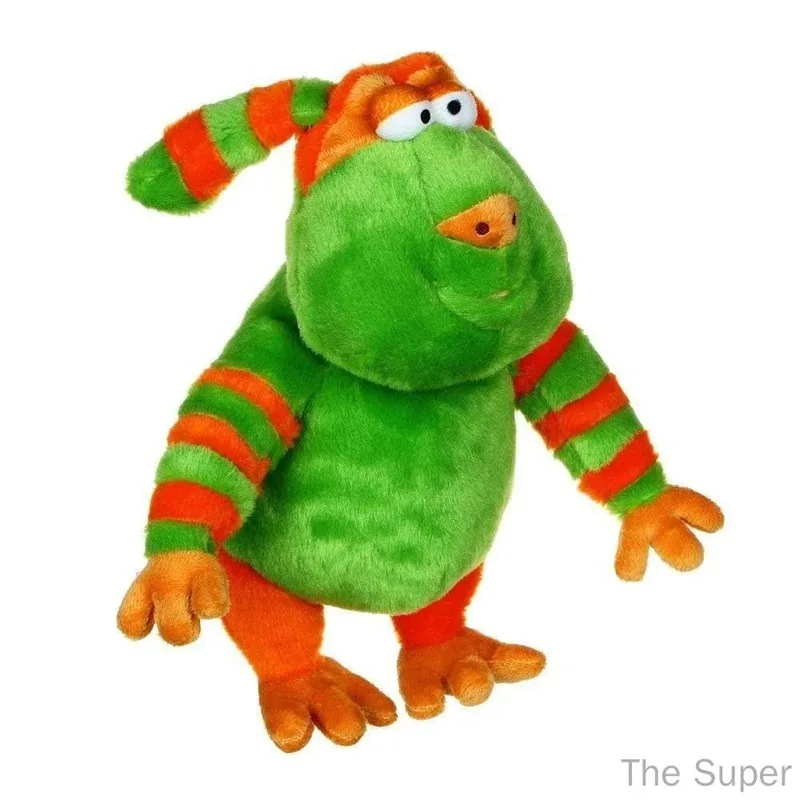 FINNIK Pinkfin Creativo Peluche Simpatico Cartone Animato Pesce Peluche Morbido Peluche Bambola Per Bambini Bambini Regalo Di Compleanno Decorazioni Per La Casa