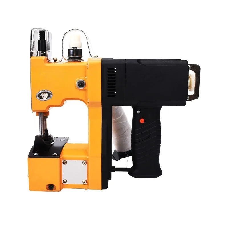 maquina-de-coser-gk9-370-portatil-y-recargable-para-sellado-de-bolsas-tejidas-maquina-pequena-para-sellado-y-empacado-de-bolsas-de-arroz