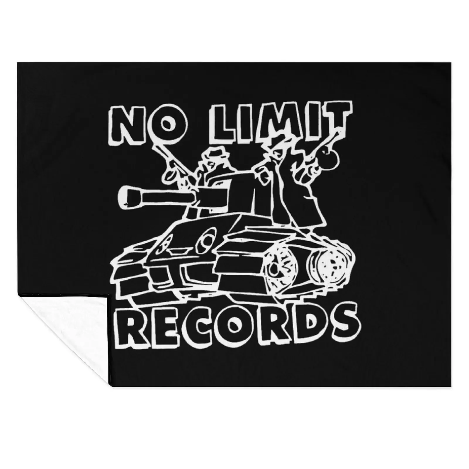 

No Limit Records Throw Blanket Hairys Polar Fashion Sofas Blankets Sofas Of Decoration Blankets