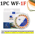 1PC WF1F