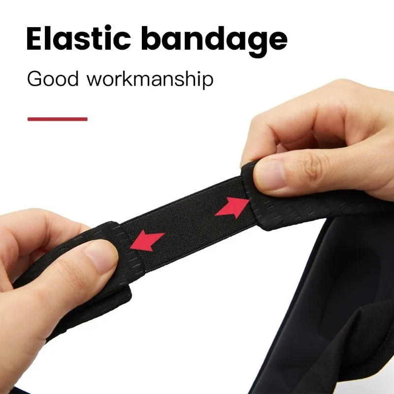 Máscara de dormir 3D bloquear luz máscara de sono para olhos macio dormir ajuda máscara de olho para viagens sombra noite respirável