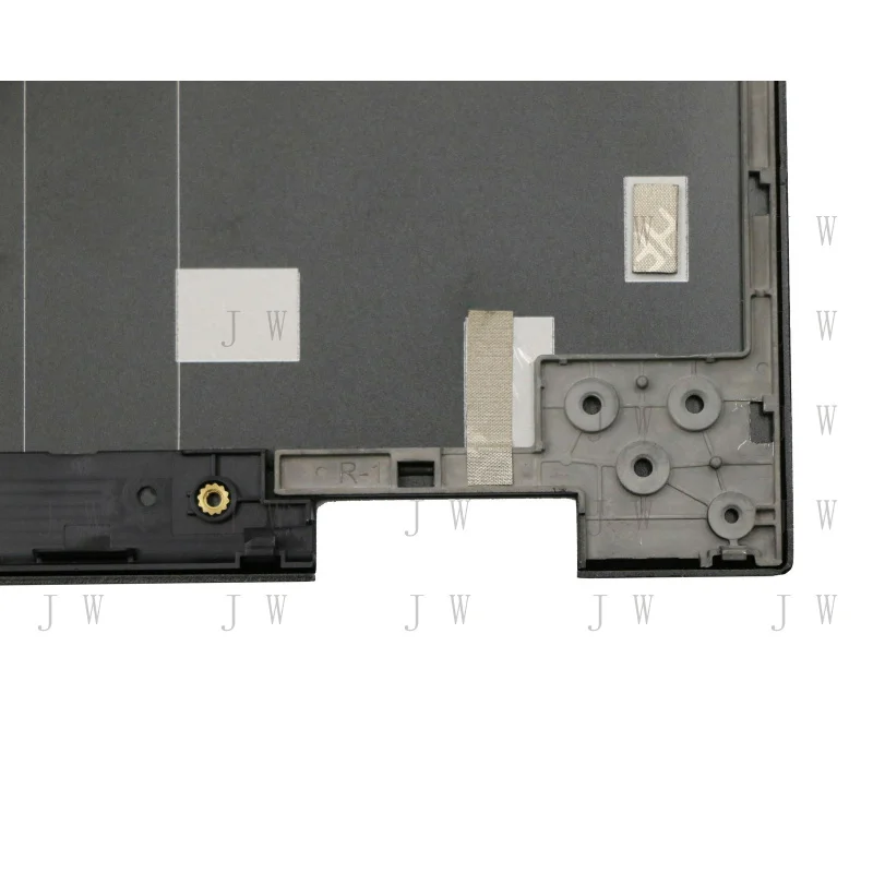 

DDW 5CB0S95345 для Lenovo ThinkPad L13 Yoga Gen 1 Gen 2, задняя верхняя крышка/панель LCD
