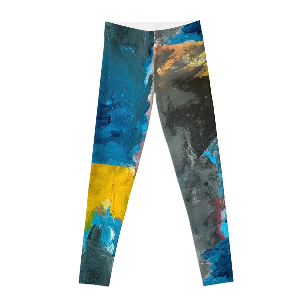 joyful life Leggings Legging sexy woman harem pants Womens Leggings