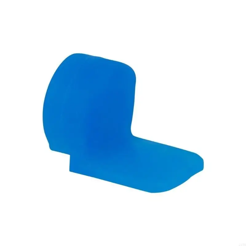 Clarinet Thumb Cushions Clarinet Thumb Rest Finger Thumb Rest Clarinet Thumb Pad 