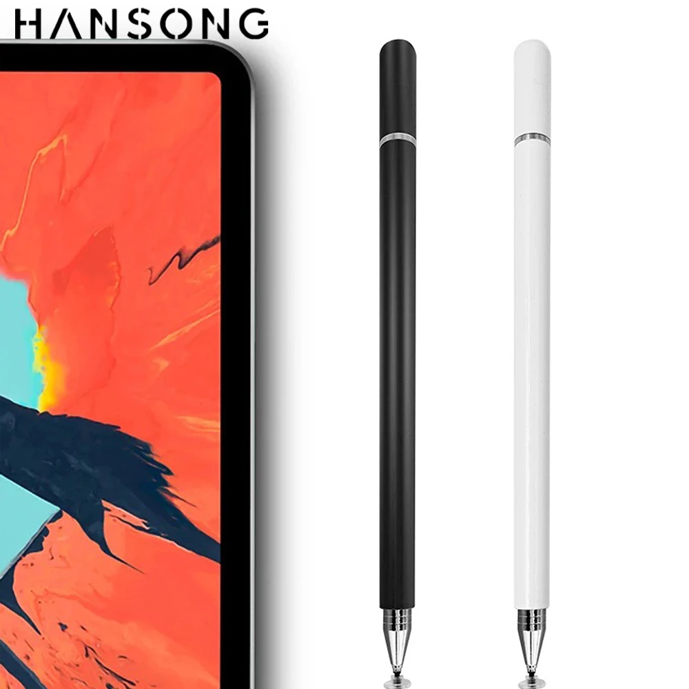 Universal Drawing S… - image