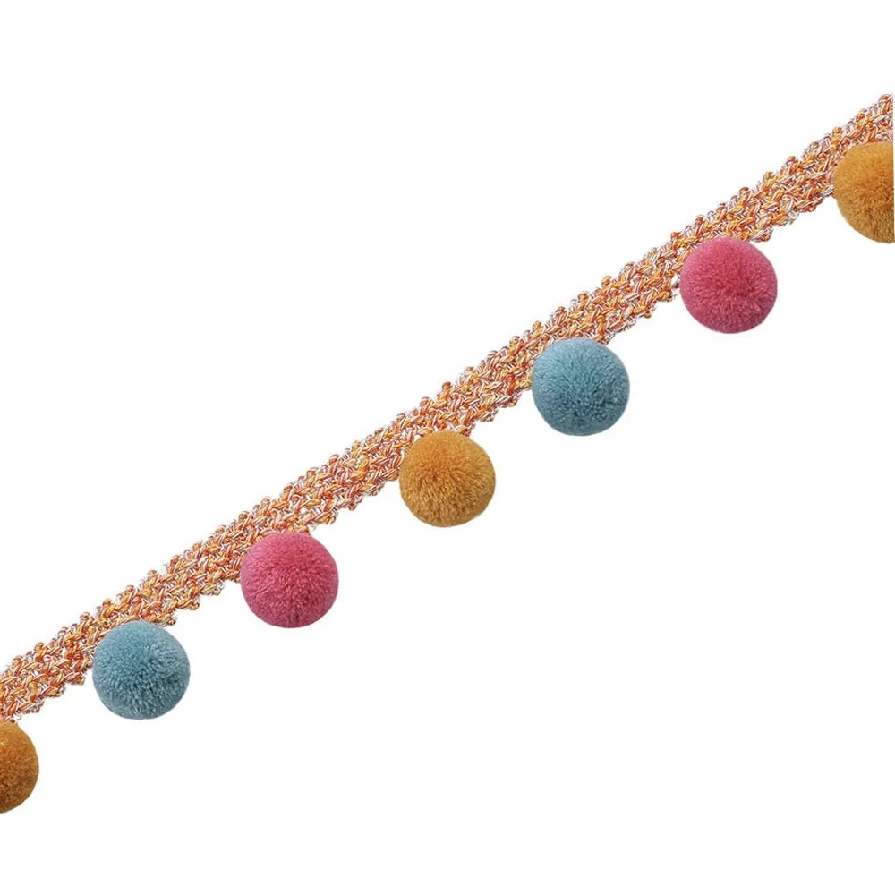nastro-per-tende-con-pompon-da-25m-3cm-bordo-per-tovaglia-da-5cm-nastro-con-frange-per-progetti-fai-da-te-decorazione-per-cuscini-nastro-con-pompon-e-nappe