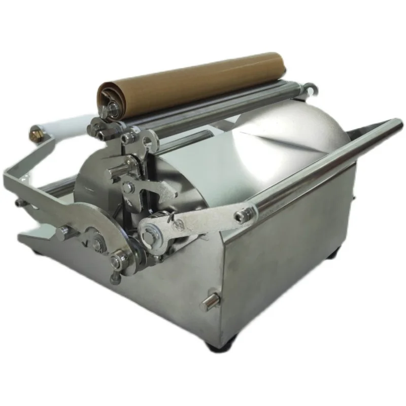 Hot Selling Korean Tech Sushi Machine/sushi Roll Maker Machine