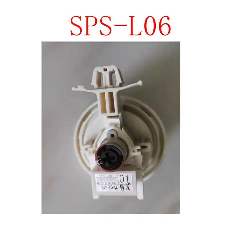 

Drum washing machine water level sensor SPS-L06