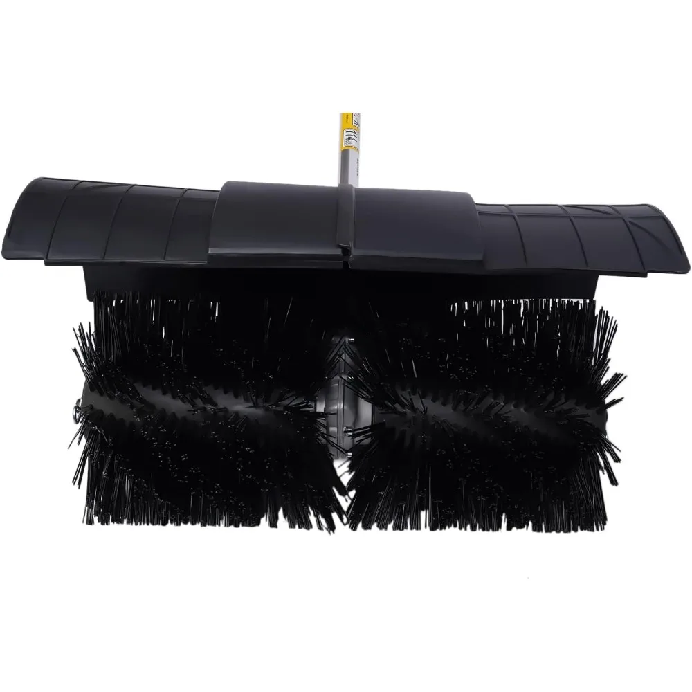 Elektrische Veegmachine Benzine 2.3PS 52cc Veegmachine Benzine Veegmachine Handmatige Veegmachine Rugzak Handmatige Veegmachine Kunstmatige Gazon Veegmachine