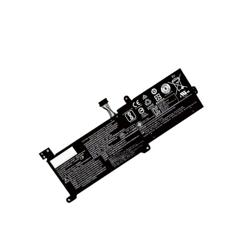 لينوفو Ideapad 320 s145 520 130 V320 V1 L17L2PF1 L17M2PB7 L16S2PB2 L16M2PB3 L16C2PB1 DODOMORN L16M2PB1 بطارية الكمبيوتر المحمول