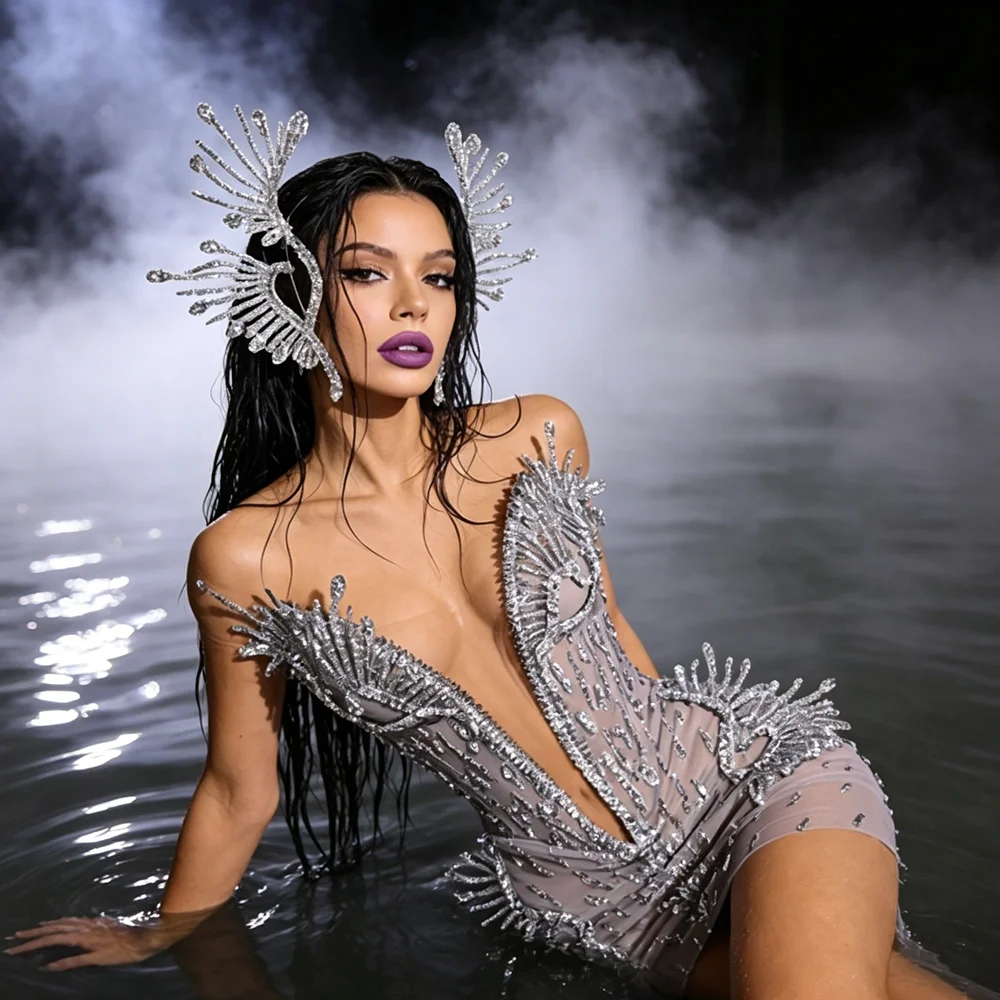 sparkly-rhinestones-short-dress-women-photo-shoot-wear-sexy-transparent-party-show-performance-costume-celebrate-birthday-dress