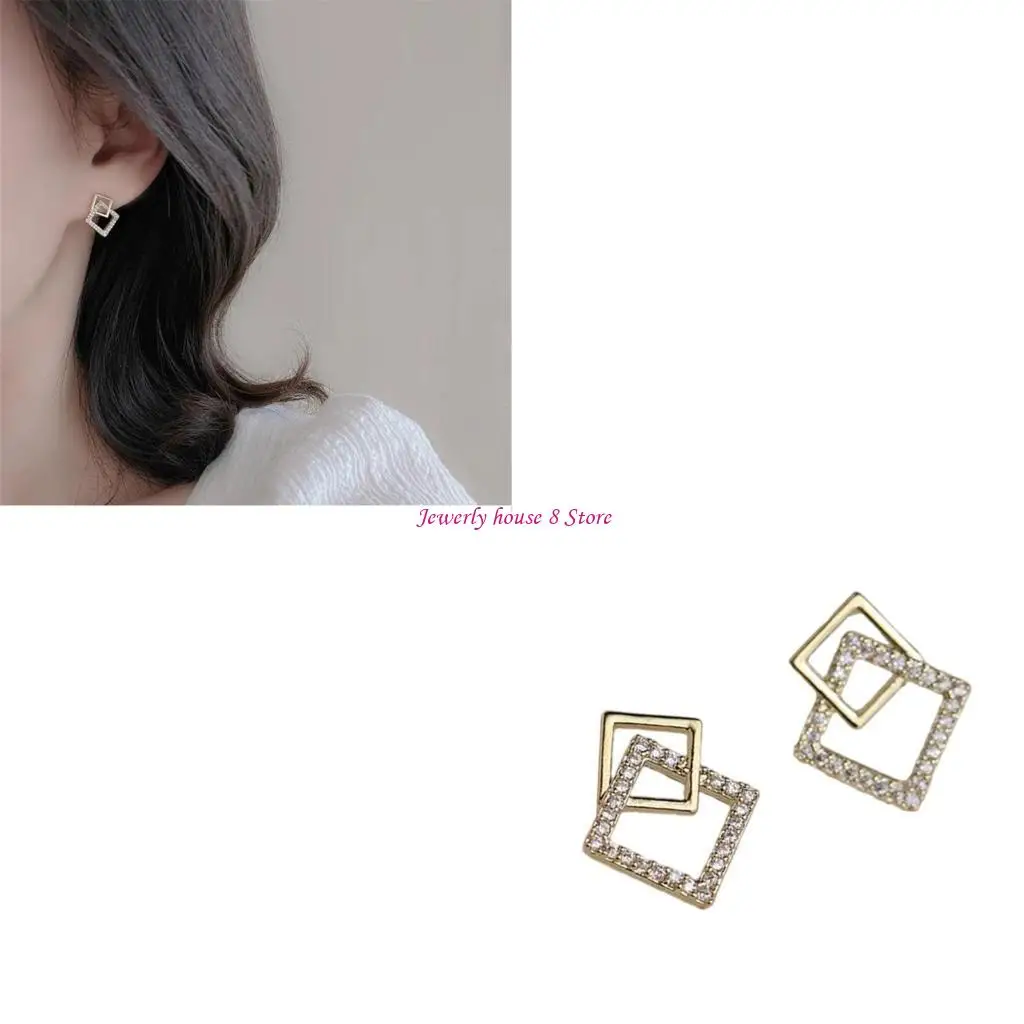 Модные-серьги-гвоздики-из-сплава-с-геометрическим-рисунком-для-женщин-устойчивые-к-аллергии-материалы-идеально-подходят-для