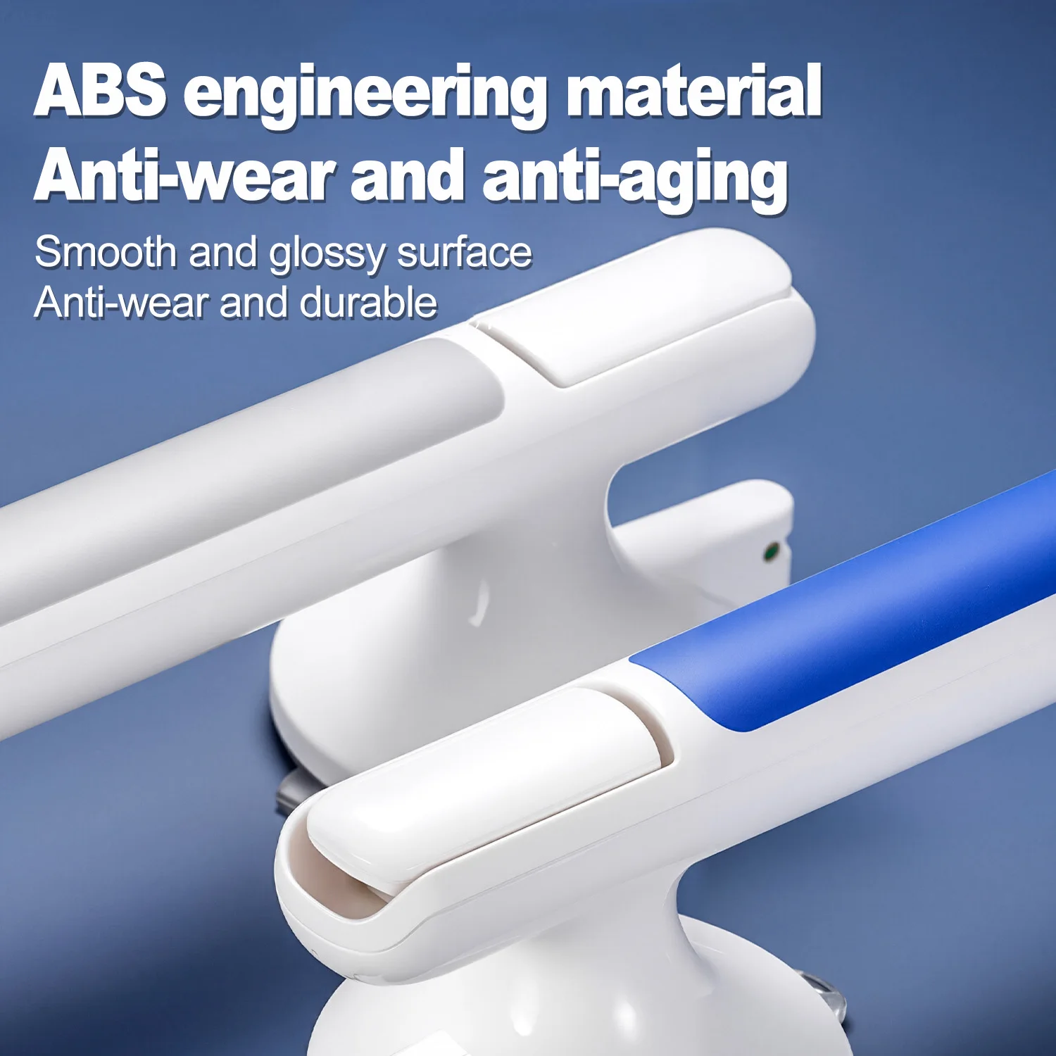 Thumbnail 4 - #10 Latest Safety Grab Bars Offers