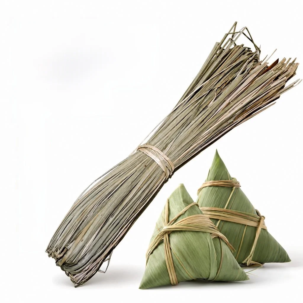 corde-a-zongzi-corde-en-herbe-speciale-pour-l'emballage-des-zongzi-et-la-fixation-de-la-herbe-de-crabe-materiel-et-outils-de-couture-diy-pour-la-maison