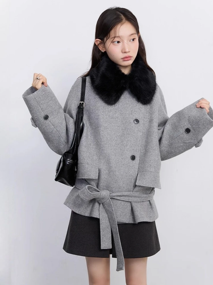 Thumbnail 4 - #75 Highest Rated Wool Coats to Buy in 2026