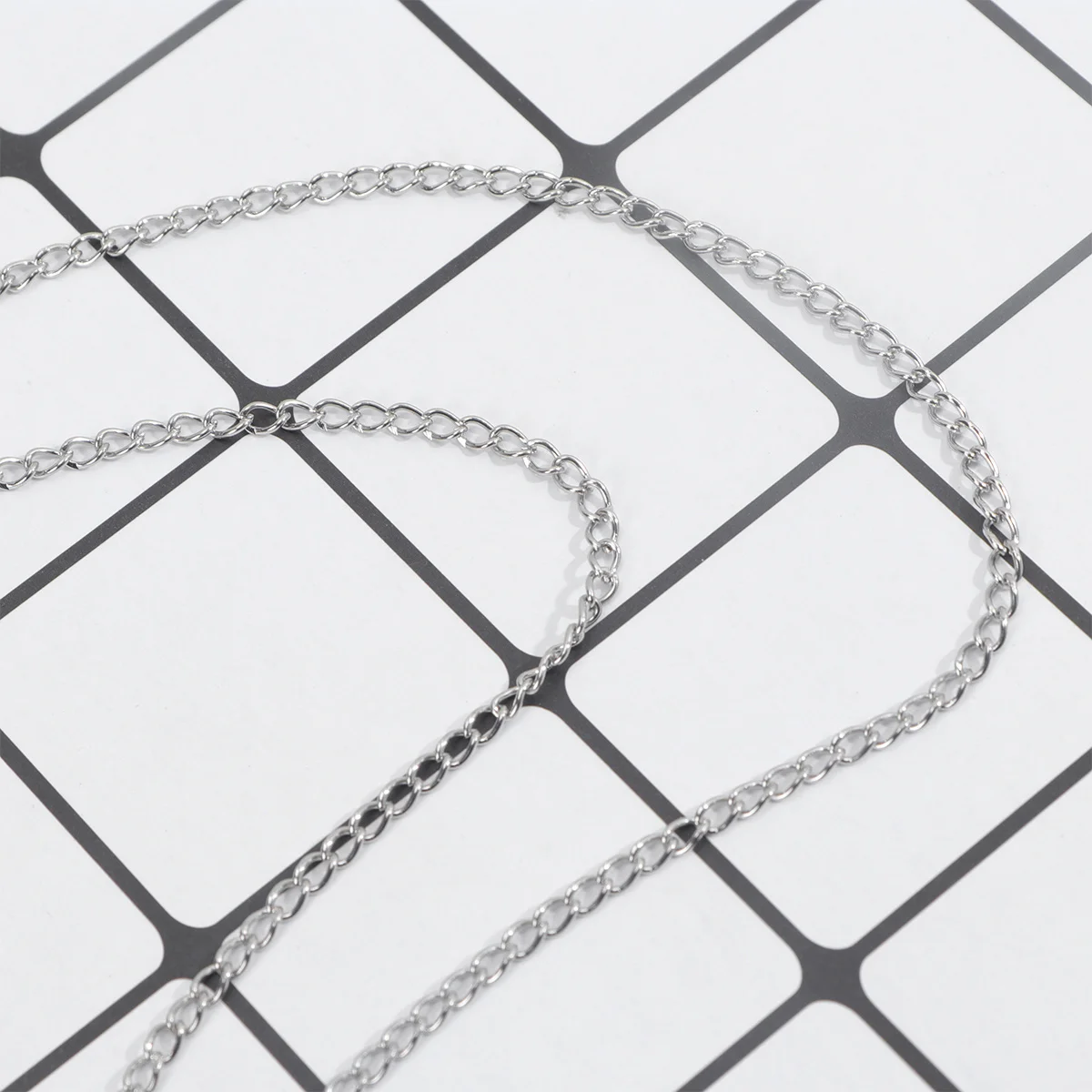 Ladybug Shape Yellow Vintage Pocket Watch Retro Quartz Alloy Gift Portable 'S Timepiece For