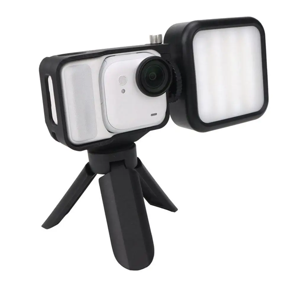 Plastic Cage For In… - image