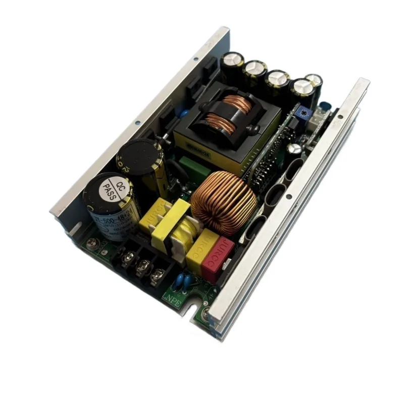 alimentation-electrique-450w-500w-pour-projecteur-publicitaire-a-quatre-tetes-eclairage-de-salon-automobile-eclairage-d'immagerie-led-mobile-et-a-changement-de-couleur