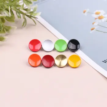 10 best sales Soft shutter release - №6