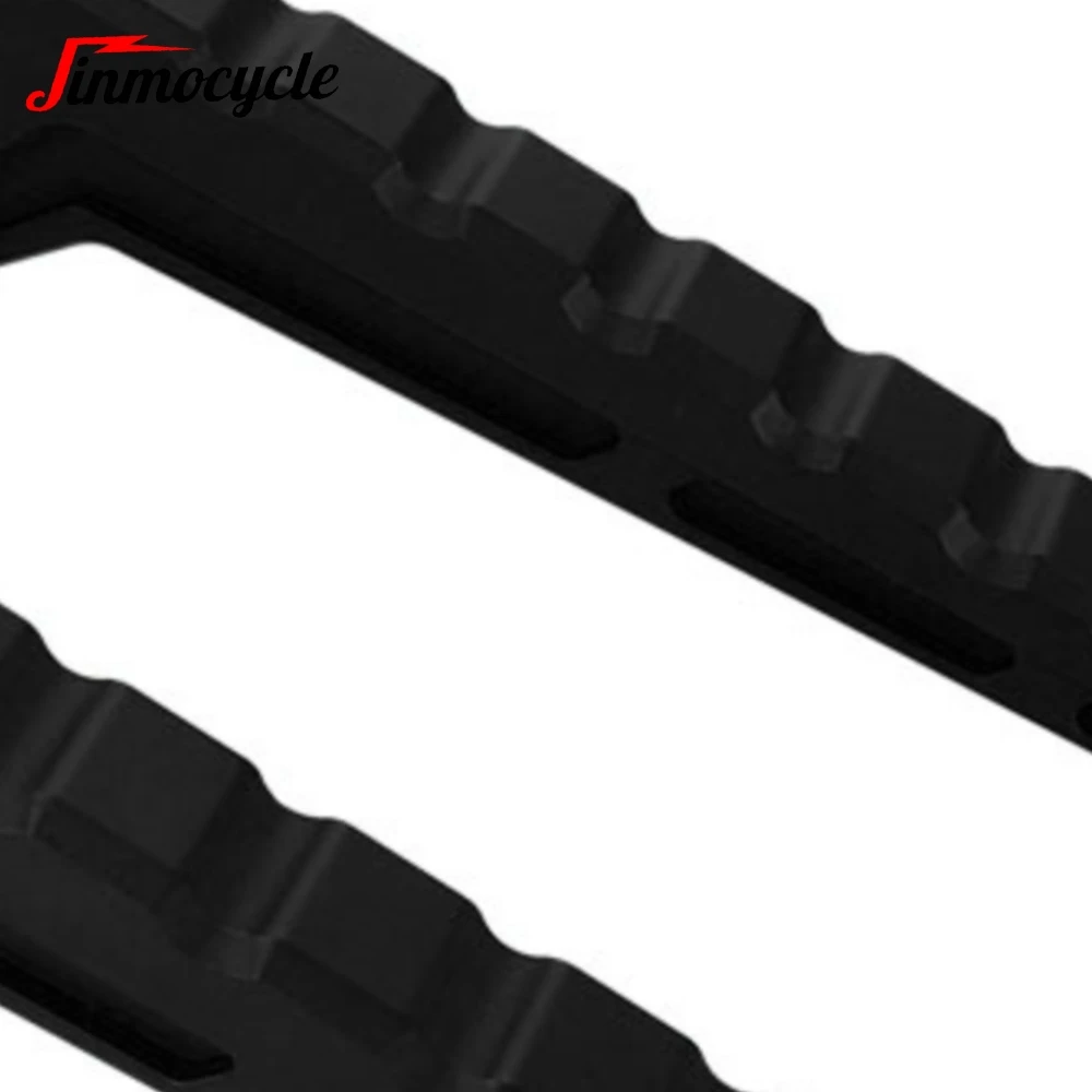 

For 690 SMC/SMC-R/Enduro/Enduro R 625/660 SMC 450 Rallye 640 Duke/LC4 Adventure/Enduro/Supermoto Passenger Foot Peg Extensions