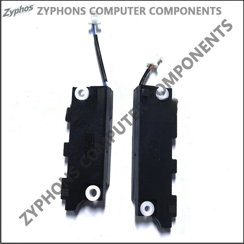High Quality Speaker For Acer AN515-55 57 N20C1 N20C3 PH315-53 54 Laptop Internal Audio Repair Replacement Part