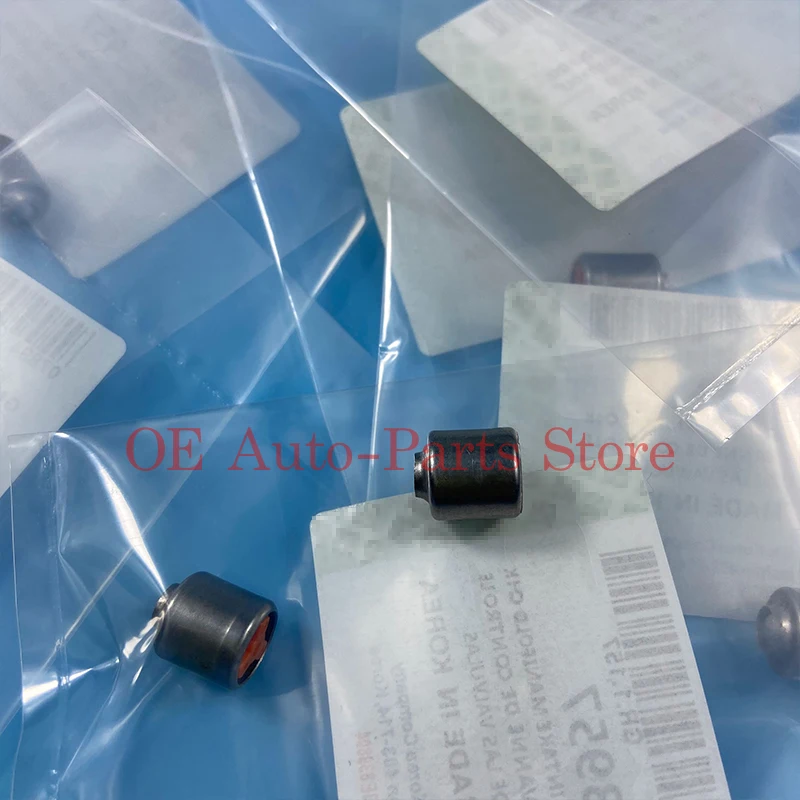 

Совершенно новый обратный клапан контроля расхода масла, 10 шт. 55563957 Для Chevrolet Cruze Aveo Epica O-pel V-auxhall Astra