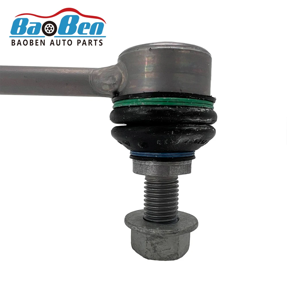 Baoben Front Sway Bar Stabilizer Link for  W639 High quality 6393200589 stabilizer link