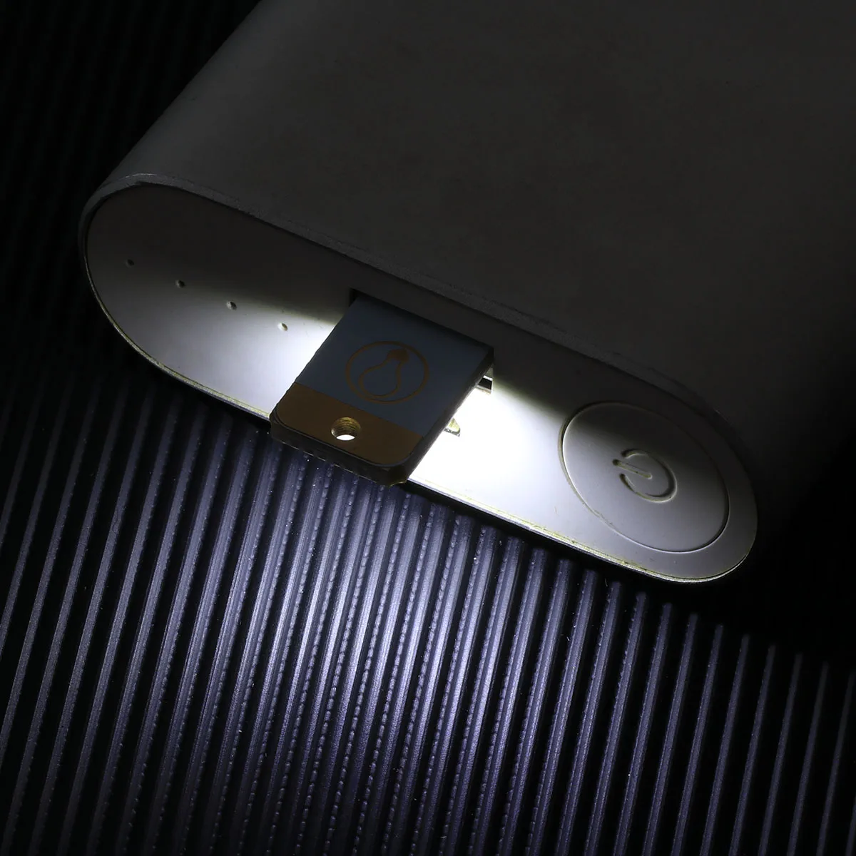 

Mini USB LED Light LED Keychain Lamp Mini LED Light Mini Size LED Light Mini Size LED Bulb