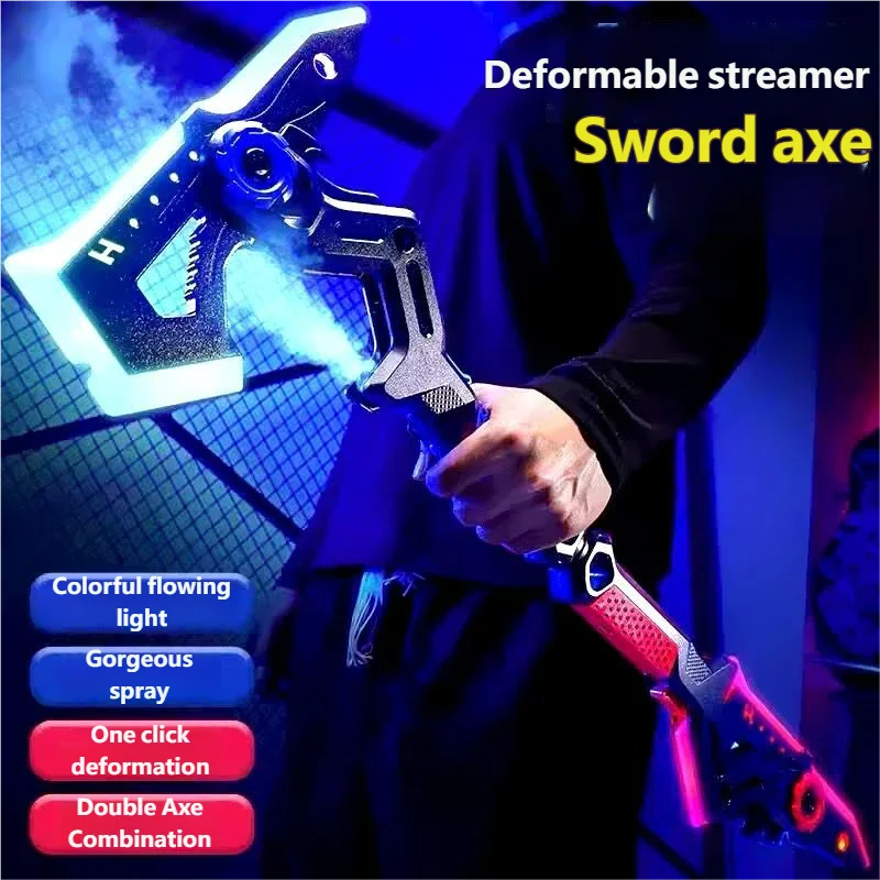 Outdoor Toy Bright …