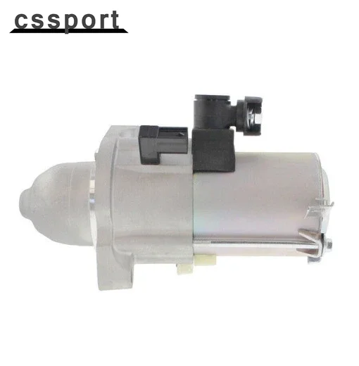 

Refurbished Starter Motor for Honda Accord 2013-2017 2.4 & CR-V 2.4 2015-2016 312005A2A51 312005A2A52