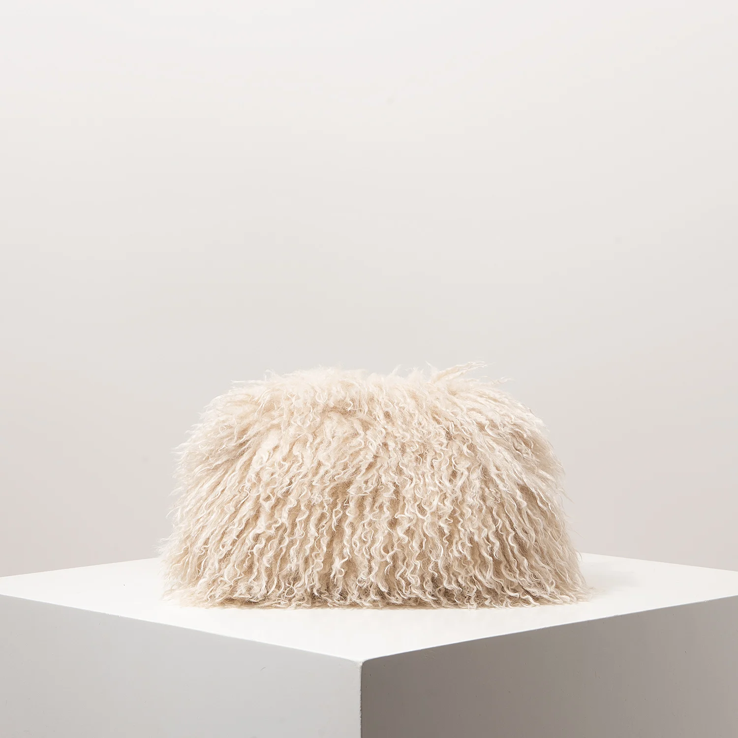 Bolso de mano para mujer, bolso de piel, fiesta nupcial, bolso de fiesta, accesorios de fiesta, fiesta navideña, artículos de boda, regalos para mujer, otoño e invierno