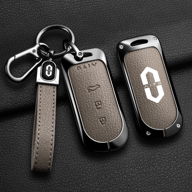 High Quality Zinc A… - image