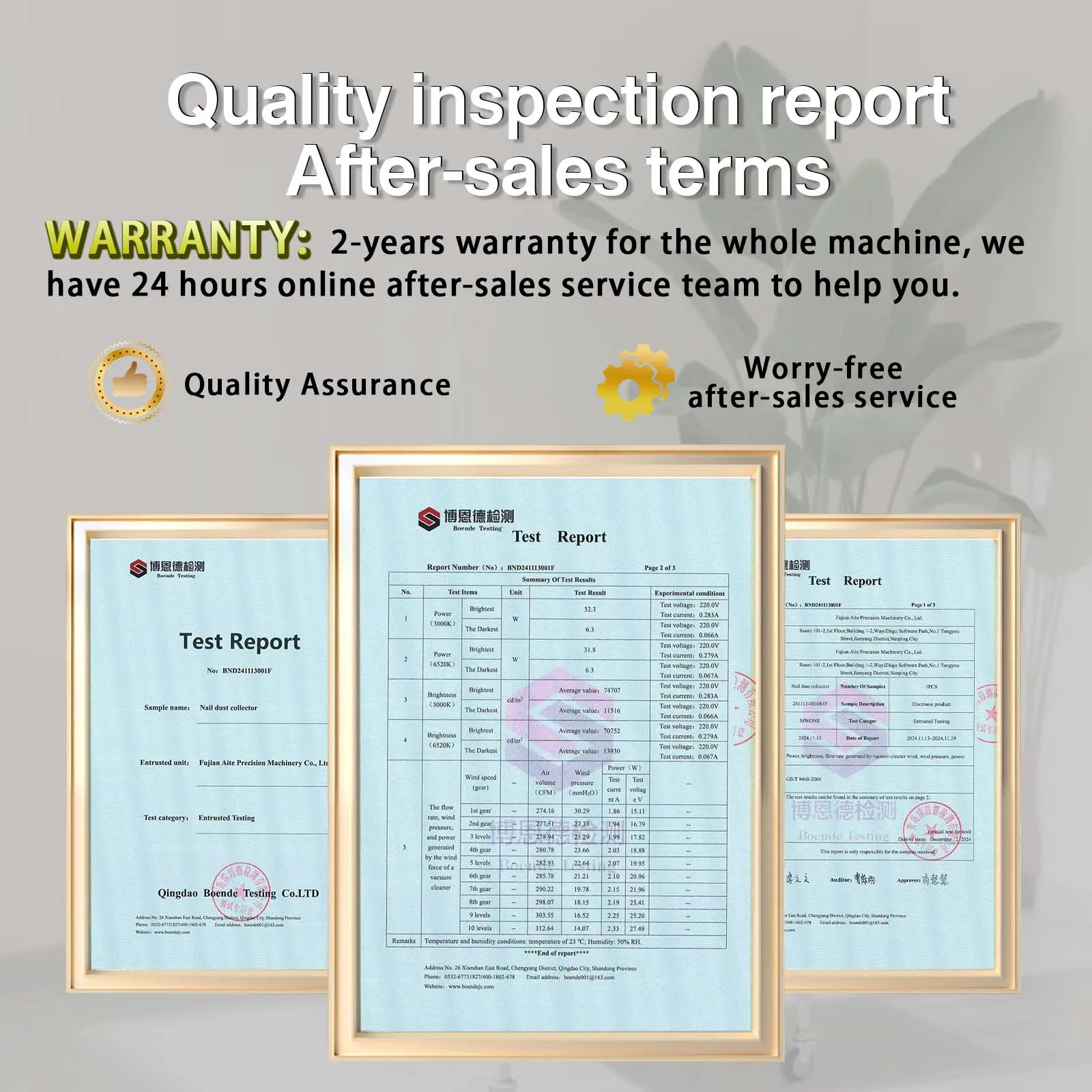 2028 SS قابلة لإعادة الاستخدام تصفية مسحوق علاج الأرجل النازع مانيكير باديكير هود مكنسة كهربائية العلوي مسمار مجمع الغبار لصالون