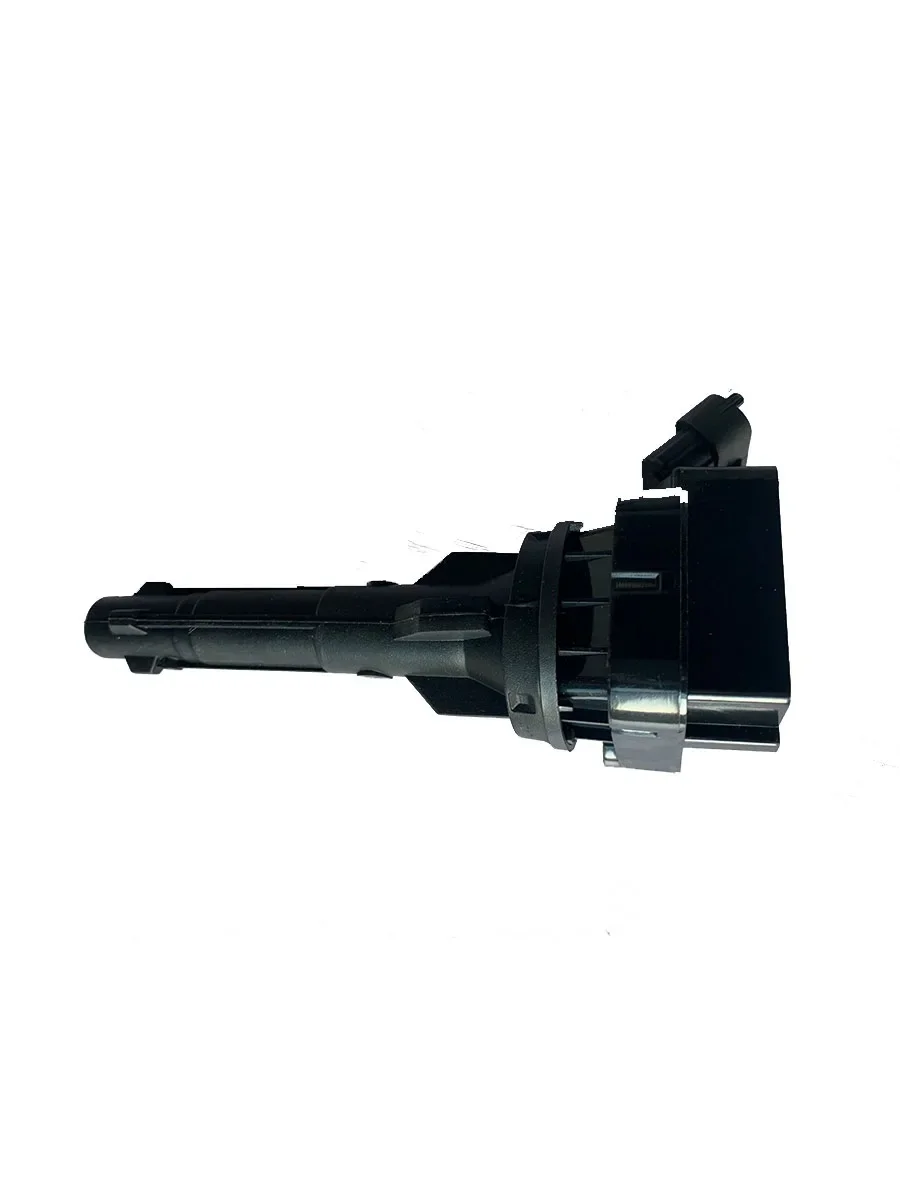 

USERX Universal Car Accessories ignition coil for 9008019017 0221504020 0221504016 COROLLA 1.4 1.6T High quality and durable